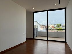 Frankel Estate (D15), Detached #519334591